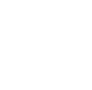 indust1