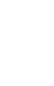 Mouse-Scroll2