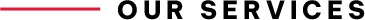 OurServices