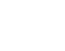 health1