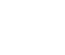 res-b