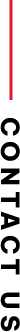 side-contact